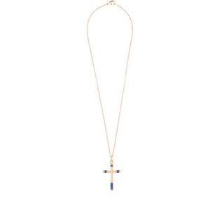 Chain with charm (118872L)